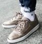 Кроссовки женские Reebok Club C 85 Olive Bs7901