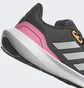 Кроссовки женские Adidas Runfalcon 3 Shoes Black Hp7564