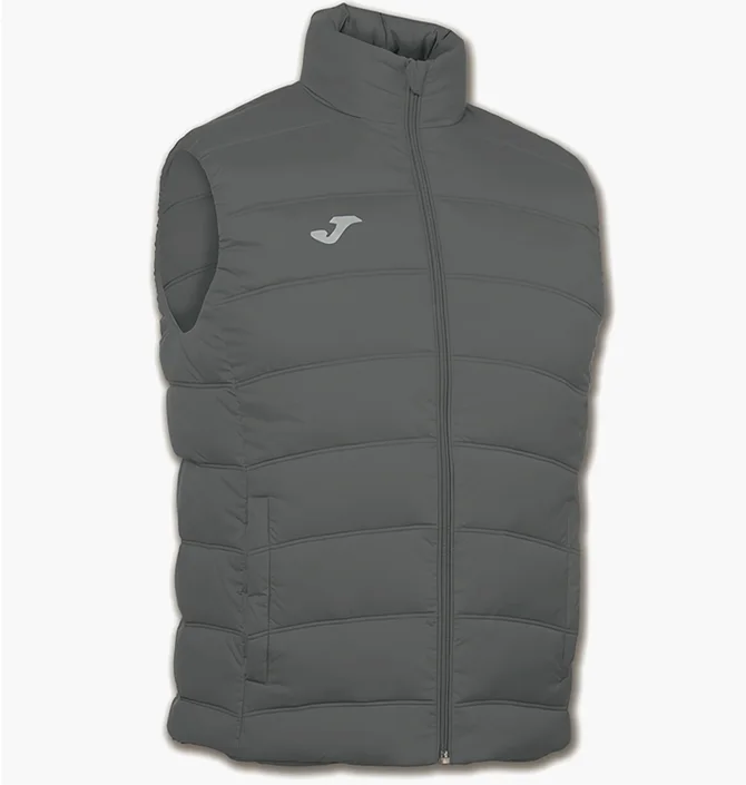 Жилетка мужская Joma Urban Black 100413.150