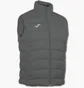 Жилетка мужская Joma Urban Black 100413.150