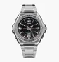 Часы мужские Casio MWA-100HD-1A