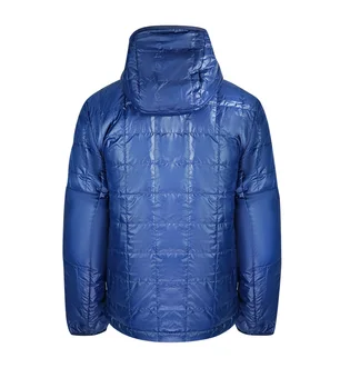 Куртка мужская Nike M Nsw Syn Fil Jkt Fleece Lnd Blue Dj0433-410