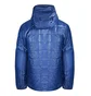 Куртка чоловіча Nike M Nsw Syn Fil Jkt Fleece Lnd Blue Dj0433-410