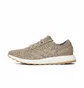 Кроссовки женские Adidas Pureboost Brown S81992