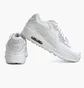 Кроссовки детские Nike Air Max 90 Ltr White CD6864-100