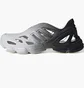 Тапочки мужские Adidas Adifom Supernova Shoes Grey/Black IF3961