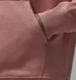Худи мужское Air Jordan Psg Stmt Flc Pink FV7730-685