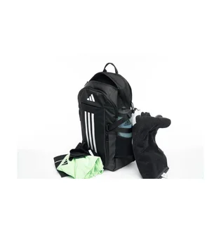 Рюкзак унисекс Adidas Performance Black IP9878