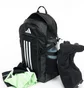 Рюкзак унісекс Adidas Performance Black IP9878