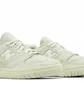 Кросівки чоловічі New Balance 550 Green BB550MCC