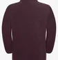Кофта дитяча JACK WOLFSKIN Vertigo Bordo A65441I-0116