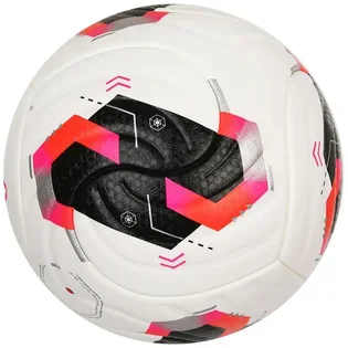 Футбольний м'яч Adidas Conext 26 Pro Multi/White KE5866