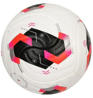 Футбольный мяч Adidas Conext 26 Pro Multi/White KE5866