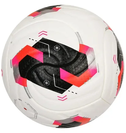 Футбольный мяч Adidas Conext 26 Pro Multi/White KE5866