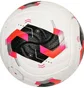 Футбольный мяч Adidas Conext 26 Pro Multi/White KE5866