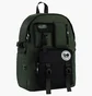 Рюкзак детский GoPack Olive GO26-2500L-4
