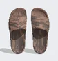 Тапочки мужские Adidas Adilette 22 Slider Brown HP6518