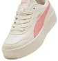 Кроссовки женские Puma Court Lally Skye Beige 400368-04