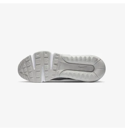Кроссовки мужские Nike Air Max 2090 Grey Ct1091-001