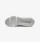 Кроссовки мужские Nike Air Max 2090 Grey Ct1091-001