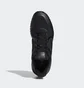 Кросівки чоловічі Adidas ClimaWarm Bounce Black EG9530