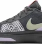 Кроссовки унисекс Nike Ja 1 Grey FQ4796-001