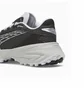 Кроссовки мужские Puma Spirex Speed Shoes Black 397263-02