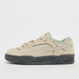 Кросівки чоловічі Puma 180 Tones Beige 392007-02