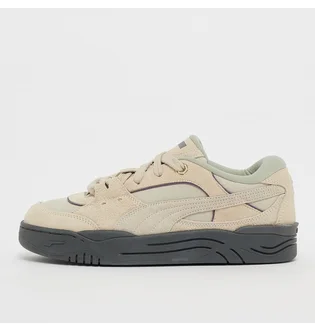 Кроссовки мужские Puma 180 Tones Beige 392007-02