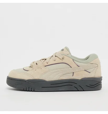 Кросівки чоловічі Puma 180 Tones Beige 392007-02