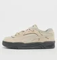 Кросівки чоловічі Puma 180 Tones Beige 392007-02