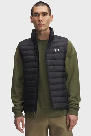 Жилетка мужская Under Armour Outdoor Black 6006364-001