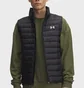 Жилетка мужская Under Armour Outdoor Black 6006364-001