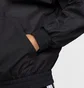 Спортивный костюм женский Nike Sportswear Classic Wovens Loose Black FV6298-010__FV7660-010