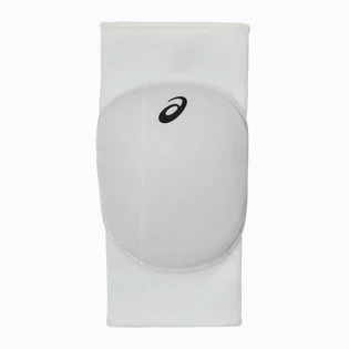 Наколінник Asics Basic Kneepad White 3053A179-100