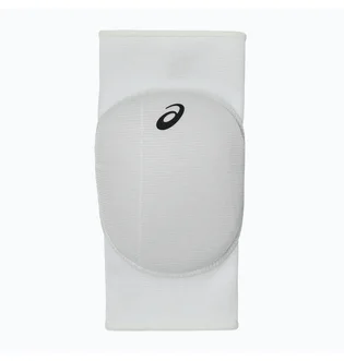 Наколінник Asics Basic Kneepad White 3053A179-100