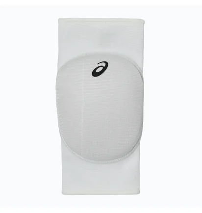 Наколенник Asics Basic Kneepad White 3053A179-100