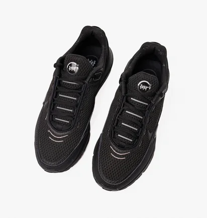 Кросівки чоловічі Nike Air Max Pulse Black DR0453-003