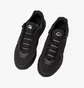Кросівки чоловічі Nike Air Max Pulse Black DR0453-003