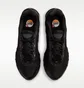Кросівки чоловічі Nike Air Max Dn8 Se Br Black IO7846-001