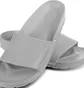 Тапочки унисекс Aqua Speed Oslo Grey 559-05