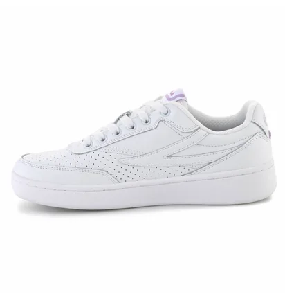 Кросівки жіночі Fila Sevaro White FFW028310004