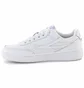 Кросівки жіночі Fila Sevaro White FFW028310004