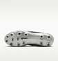 Бутси чоловічі Nike Tiempo Ligera Pro Fg Metallic HQ3158-001
