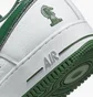 Кросівки чоловічі Nike Air Force 1 Low Shoes White FB9128-100