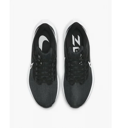 Кросівки чоловічі Nike Air Zoom Pegasus 39 Black Dh4071-001