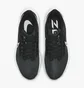 Кросівки чоловічі Nike Air Zoom Pegasus 39 Black Dh4071-001