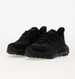 Кросівки чоловічі Hoka M Kaha 2 Low Gtx Black 1123190F-BBLC