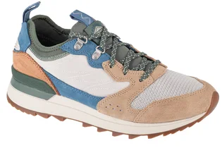Кроссовки мужские Merrell Alpine 83 Multi J006087