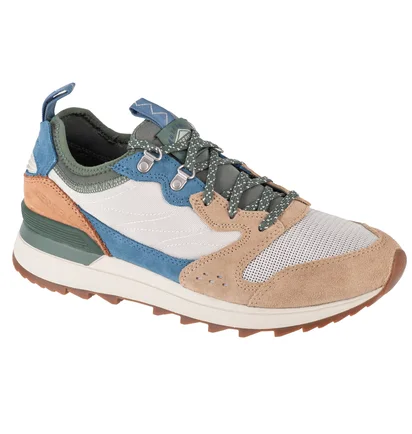 Кроссовки мужские Merrell Alpine 83 Multi J006087